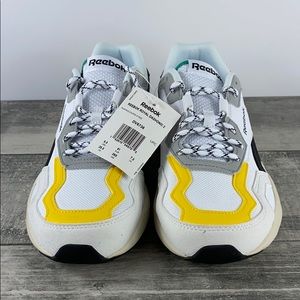 reebok royal dashonic 2.0 shoes